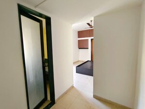 Room in 3 BHK Independent House at Kapil Malhar Apartment, Baner – for Rent