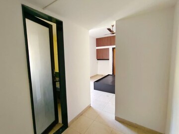 Room in 3 BHK Independent House at Kapil Malhar Apartment, Baner – for Rent