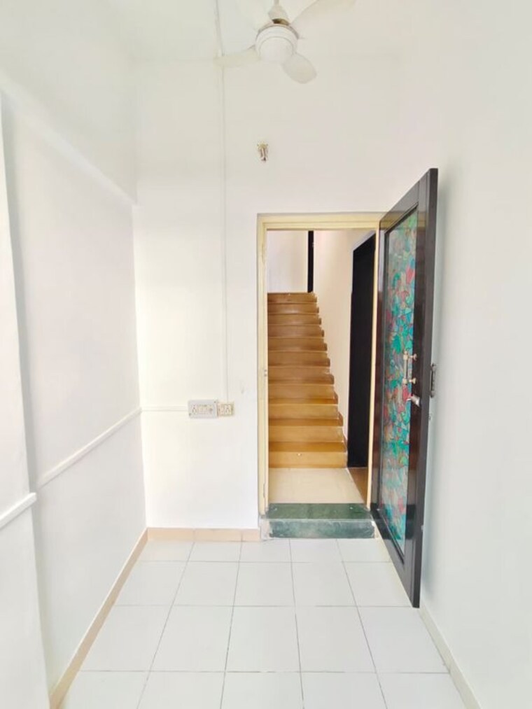 undefined, kapil-malhar-apartment 3 Bedroom 1600 Sq.Ft. Independent House In Baner Pune 9916361