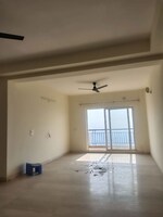 3 BHK 1656 Sq.Ft. Apartment in Ansal Crown Heights