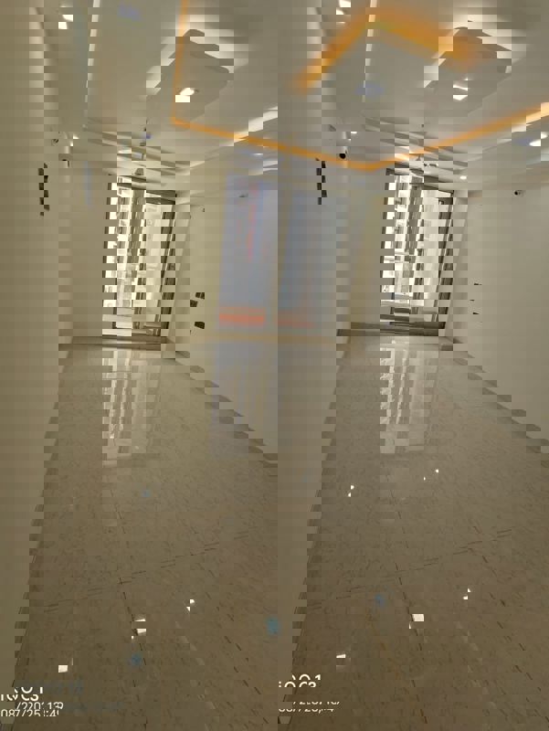 2 BHK Apartment For Rent in New Mhada Colony