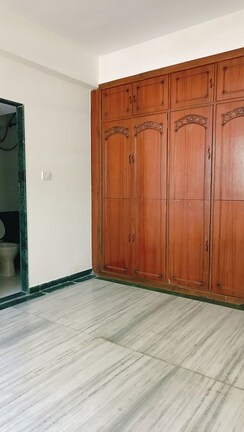 2 BHK Apartment For Rent in Hiranandani Estate Princeton