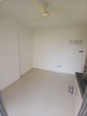 Room in 1 RK Apartment at Bramhacorp Townhouse, Balewadi – for Rent