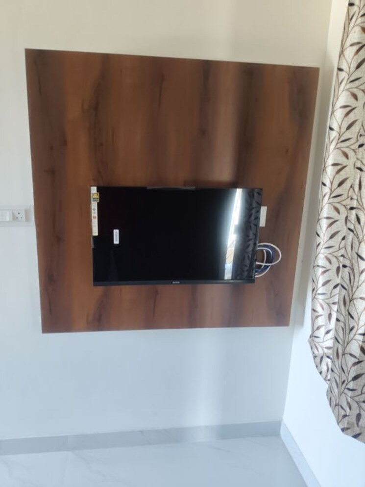 undefined, s-v-residency-bellandur 1 Bedroom 550 Sq.Ft. Apartment In Bellandur Bangalore 9916398