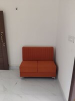 1 BHK 550 Sq.Ft. Apartment in S V Residency Bellandur
