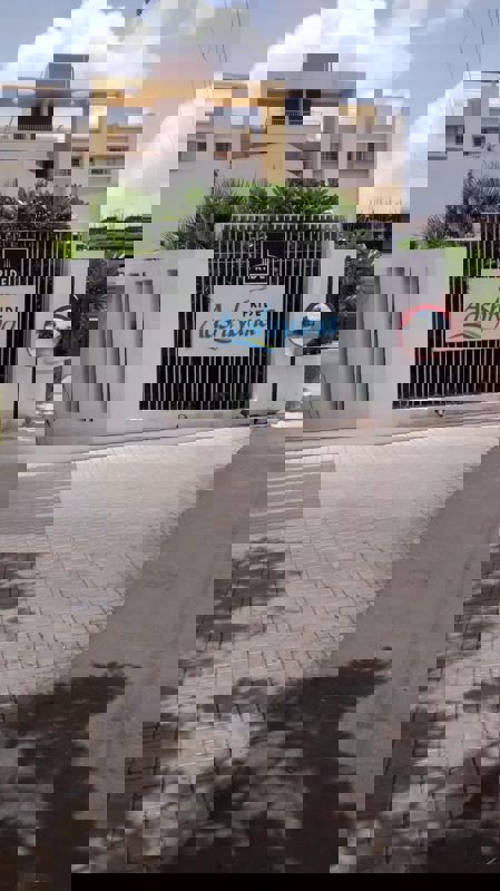 1 BHK Apartment For Rent in Pride Aashiyana