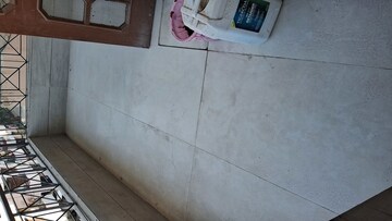 2 BHK Apartment For Sale in Sector 68