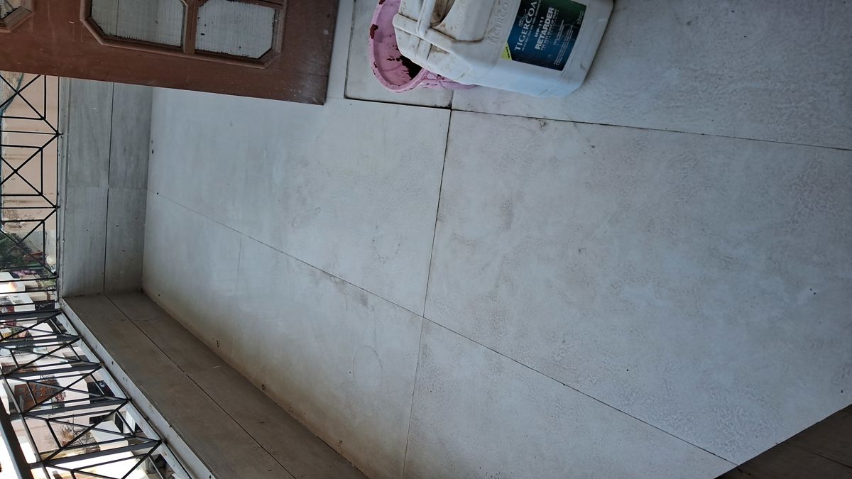 2 BHK Apartment For Sale in Sector 68