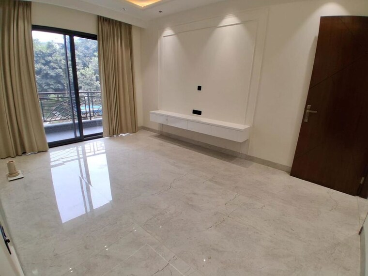 Room, sushant-lok-2 4 Bedroom 2700 Sq.Ft. Builder Floor In Sector 57 Gurgaon 9916406