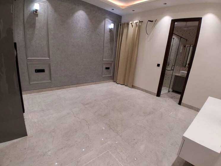 Room, sushant-lok-2 4 Bedroom 2700 Sq.Ft. Builder Floor In Sector 57 Gurgaon 9916406