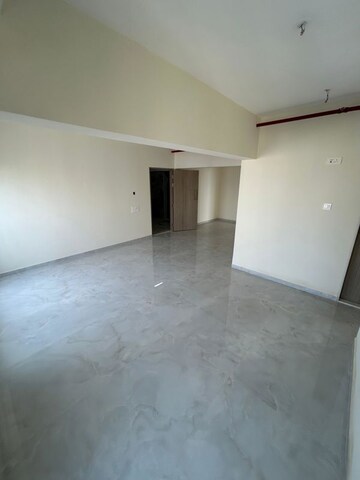 3 BHK Apartment For Sale in Vipul Shanti Heights, Matunga