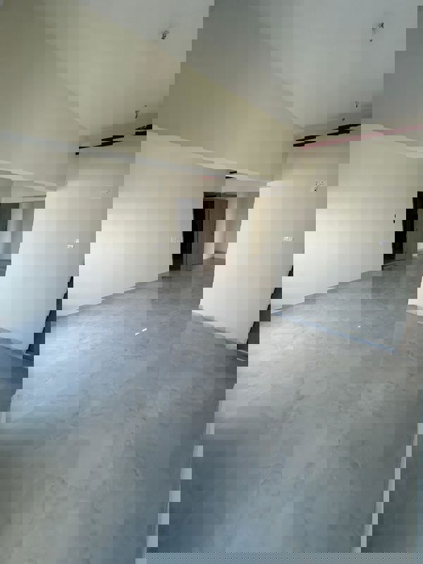 3 BHK Apartment For Sale in Vipul Shanti Heights