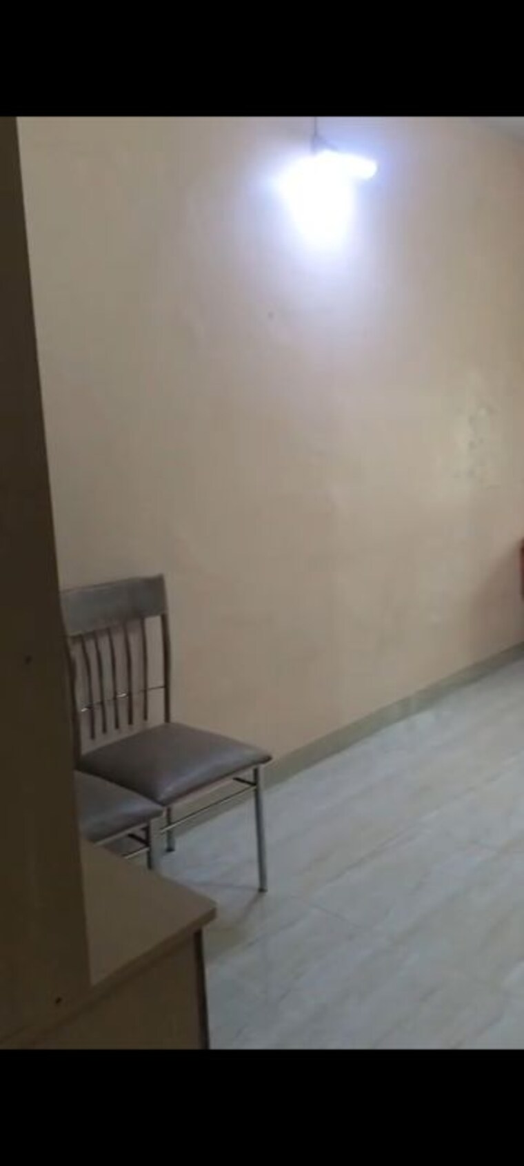 Room, shree-sai-complex 1 RK 225 Sq.Ft. Apartment In Prabhadevi Mumbai 9916412