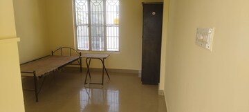 Room in 1 RK Builder Floor at Jeevan Bima Nagar – for Rent