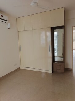 2 BHK + Study Room Apartment For Sale in BPTP Park Prime
