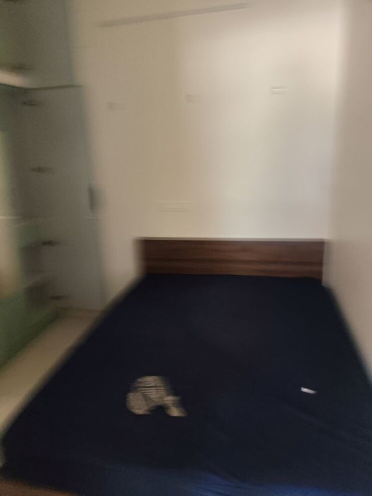 undefined, s-v-residency-bellandur 2 Bedroom 900 Sq.Ft. Apartment In Bellandur Bangalore 9916426