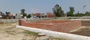 Plot Area in  Plot at Whitefield – for Sale