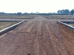 Plot For Sale in Sector 84