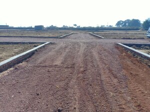  Plot For Sale in Sector 84