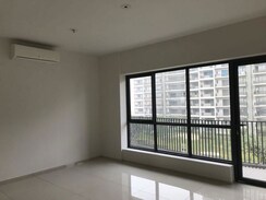 3 BHK Apartment For Sale in BPTP Park Prime