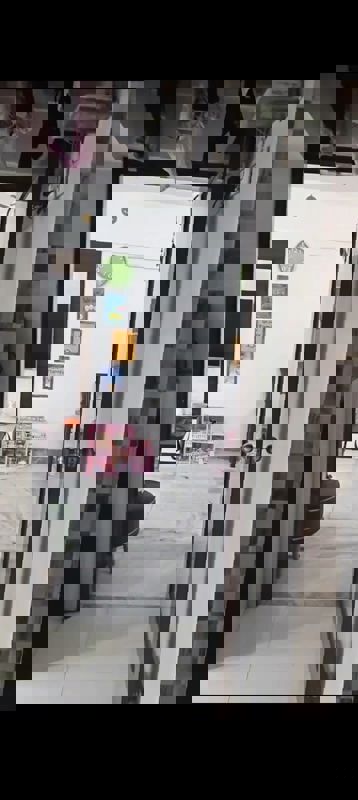 2 BHK + Store Room Apartment For Rent in Vasant Valley Complex