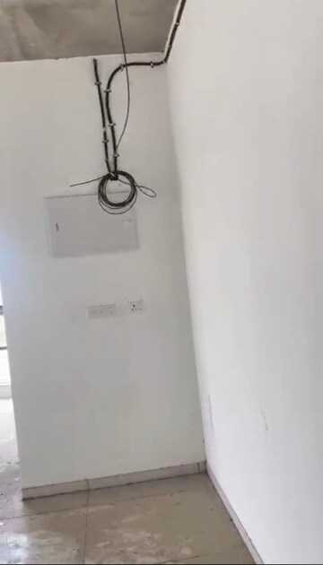 Furnished Amenities in  Office Space at Navrangpura – for Rent