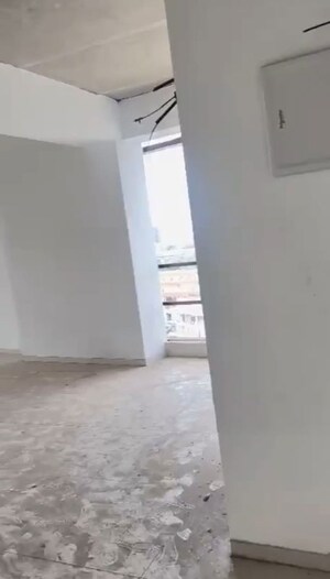 Room in  Office Space at Navrangpura – for Rent