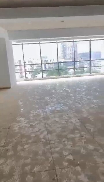 Room in  Office Space at Navrangpura – for Rent