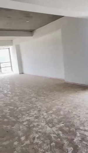 Room in  Office Space at Navrangpura – for Rent