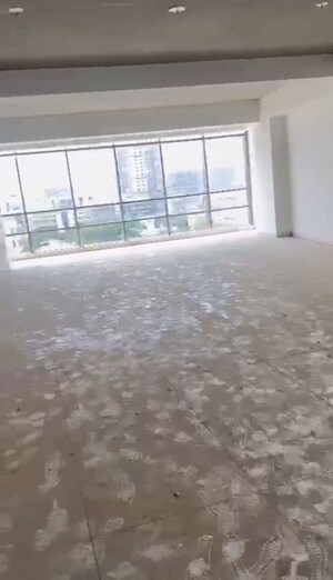 Room in  Office Space at Navrangpura – for Rent