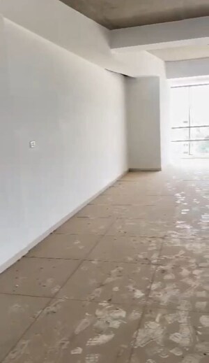 Room in  Office Space at Navrangpura – for Rent