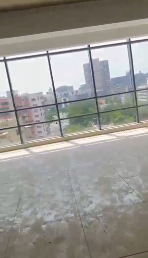  Office Space For Rent in Navrangpura