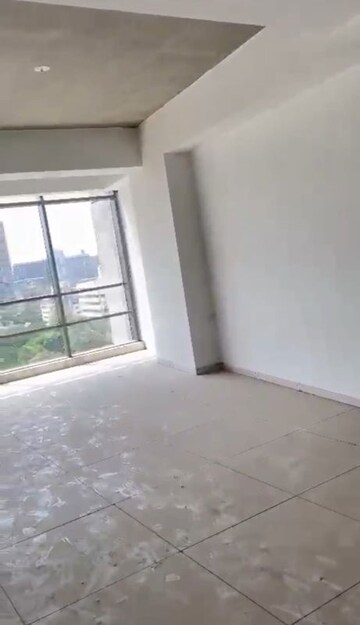 Room in  Office Space at Navrangpura – for Rent