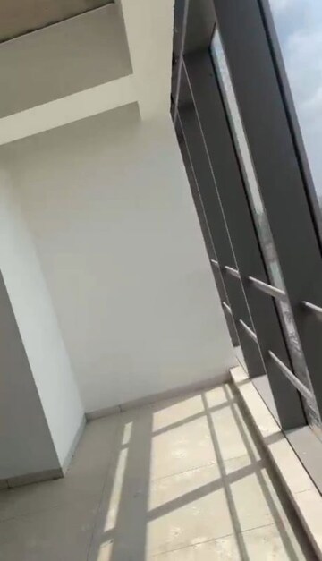 Staircase in  Office Space at Navrangpura – for Rent