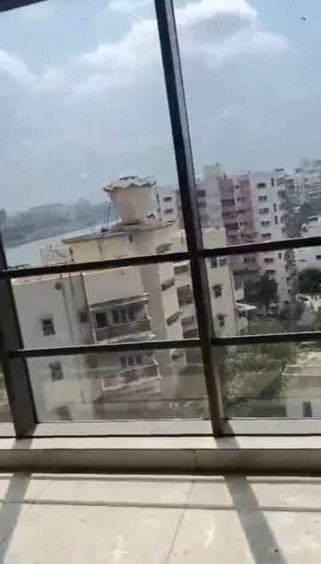 Master Plan in  Office Space at Navrangpura – for Rent