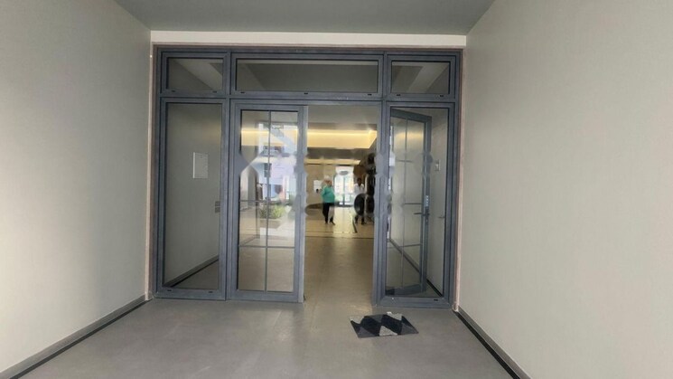 Room, megapolis-serenity 2 Bedroom 1023 Sq.Ft. Apartment In Hinjewadi Pune 9916409