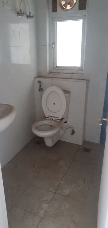 Bathroom in 3 BHK Apartment at BPTP Park Elite Premium, Sector 84 – for Sale