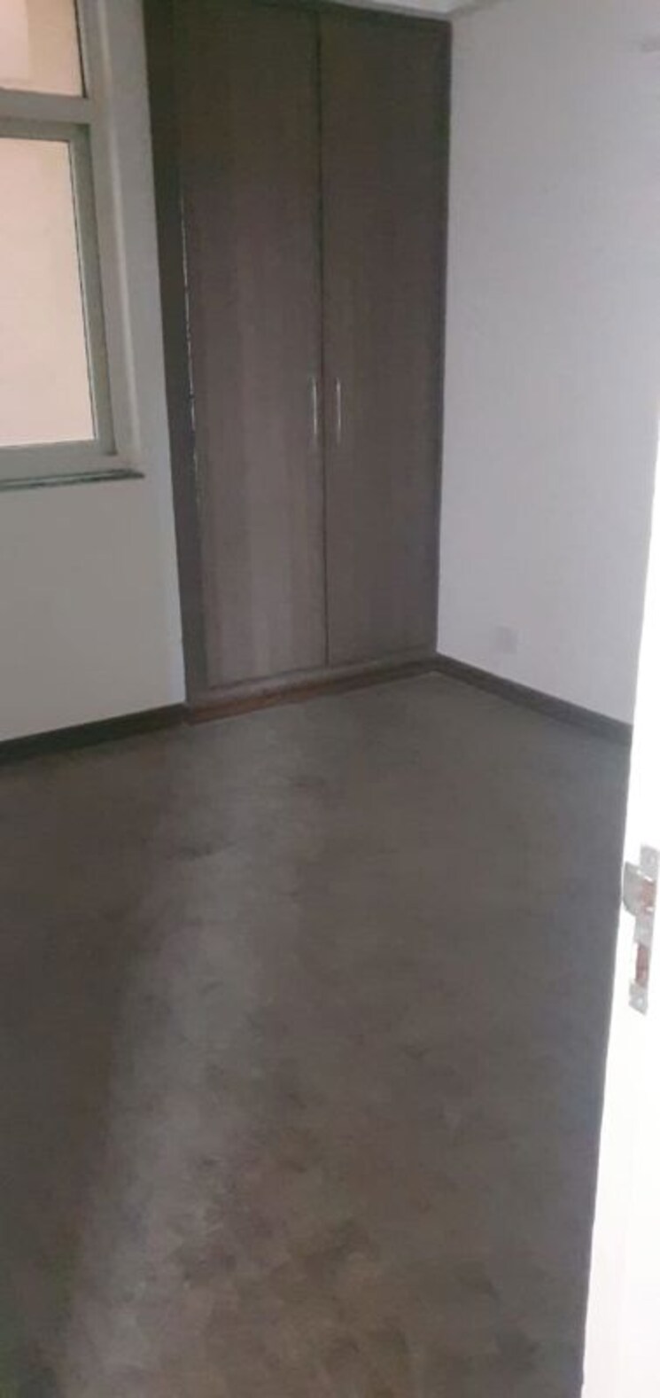 Room, bptp-park-elite-premium 3 Bedroom 906 Sq.Ft. Apartment In Sector 84 Faridabad 9916465