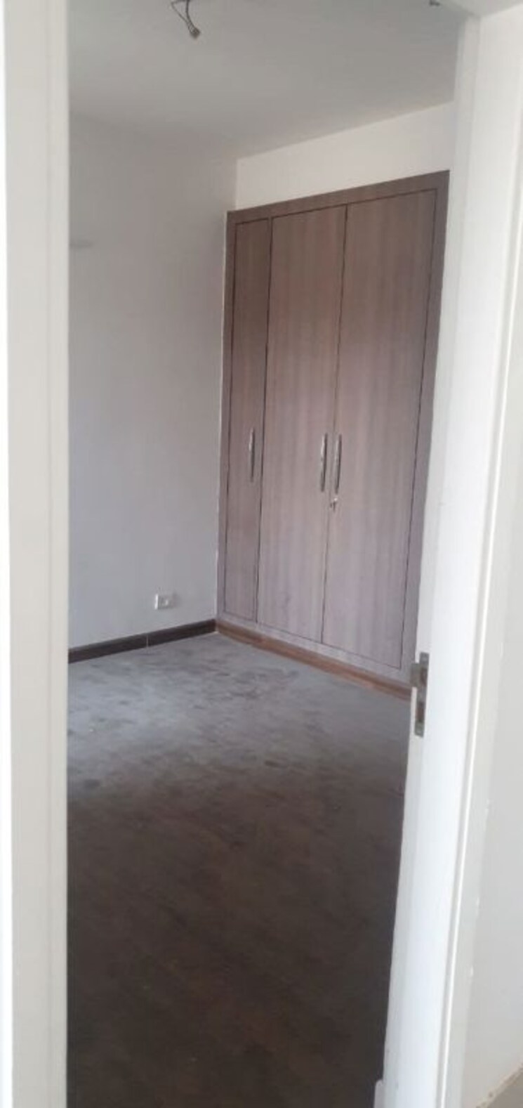 Room, bptp-park-elite-premium 3 Bedroom 906 Sq.Ft. Apartment In Sector 84 Faridabad 9916465