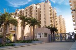 3 BHK + Pooja Room Apartment For Sale in BPTP Park Elite Premium