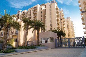 3 BHK Apartment For Sale in BPTP Park Elite Premium, Sector 84