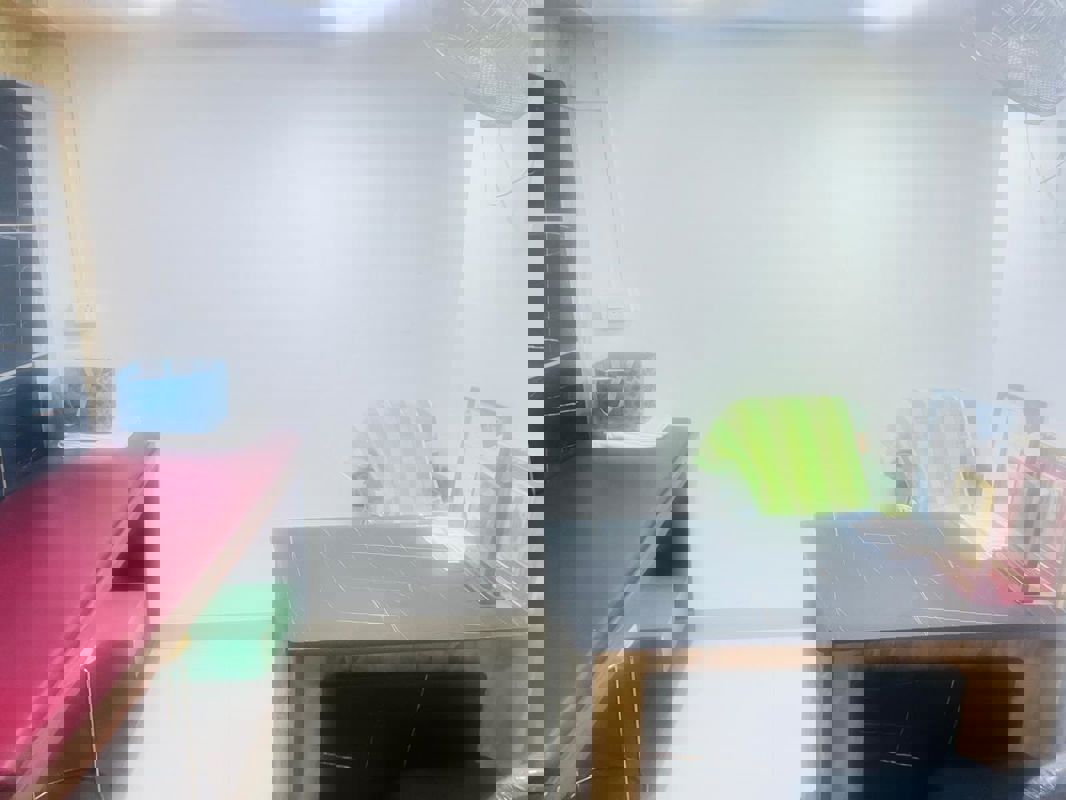 2 BHK + Pooja Room Builder Floor For Sale in Anjali Vihar