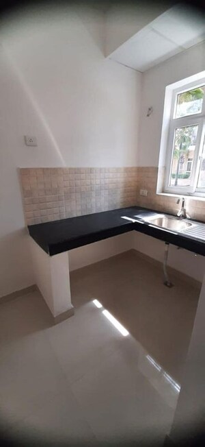 Kitchen in 3 BHK Apartment at Sector 84 – for Sale