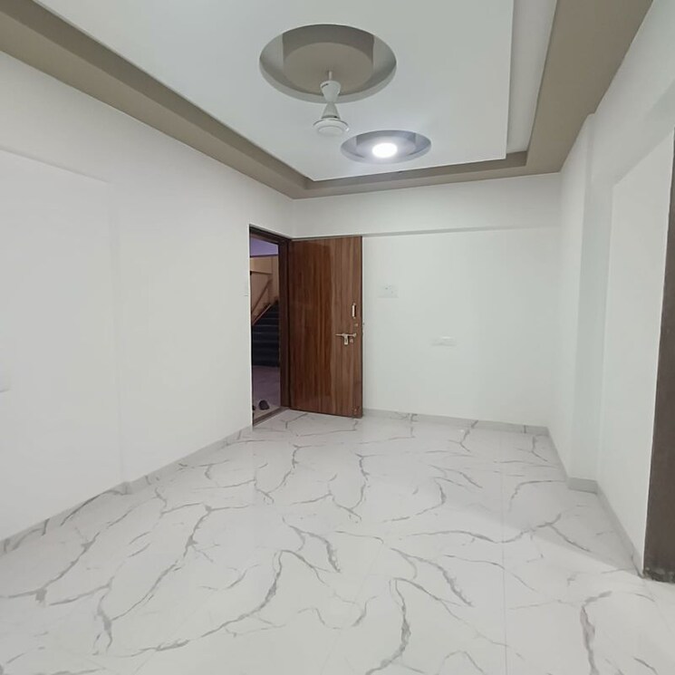 Bathroom, shellproof-gladiolus-tower 1 Bedroom 656 Sq.Ft. Apartment In Vasai East Palghar 9911227