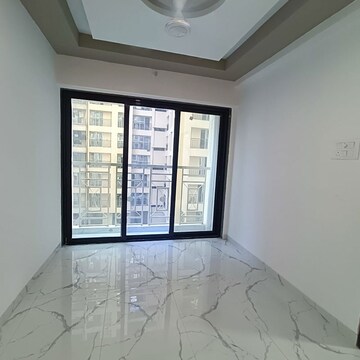 Room in 1 BHK Apartment at Shellproof Gladiolus Tower, Vasai East – for Sale