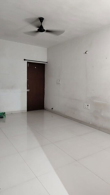 3 BHK Apartment For Sale in Baner Pashan Link Road