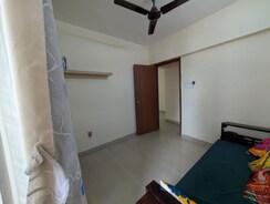 2 BHK Apartment For Rent in Dedhia TULJAI