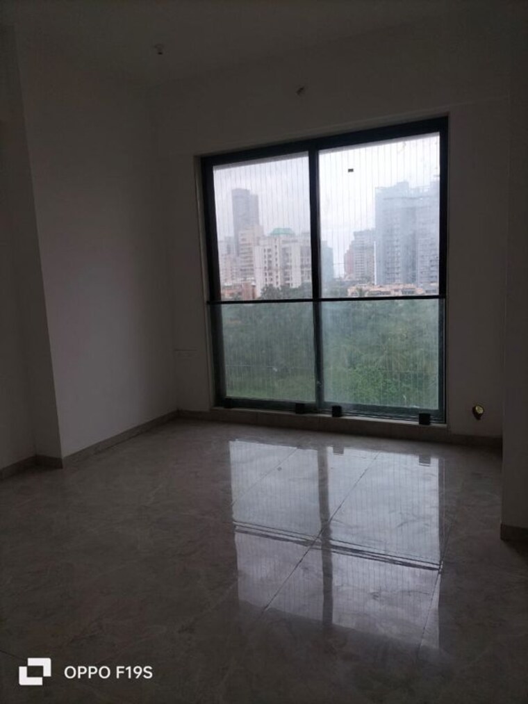 Room, jivan-prakash-apartment 2 Bedroom 744 Sq.Ft. Apartment In Matunga West Mumbai 9916477
