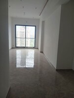 2 BHK 744 Sq.Ft. Apartment in Jivan Prakash Apartment