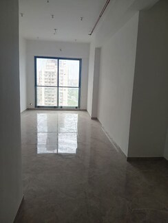2 BHK Apartment For Sale in Jivan Prakash Apartment